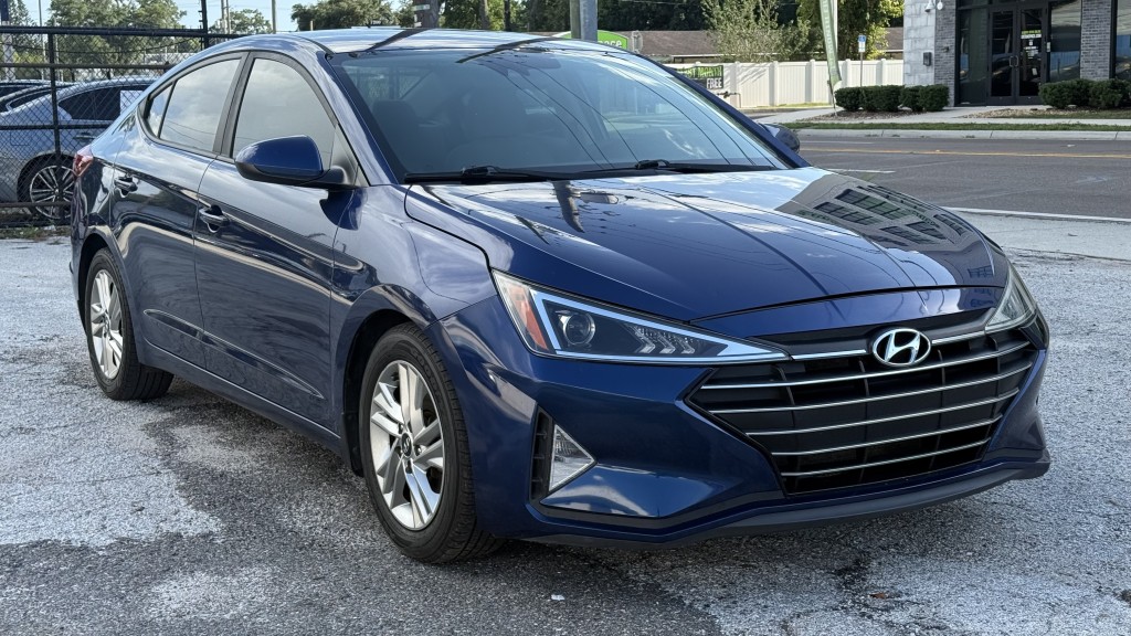 hyundai elantra 2020 5NPD84LF3LH597461 image hyundai elantra 2020 5NPD84LF3LH597461 image