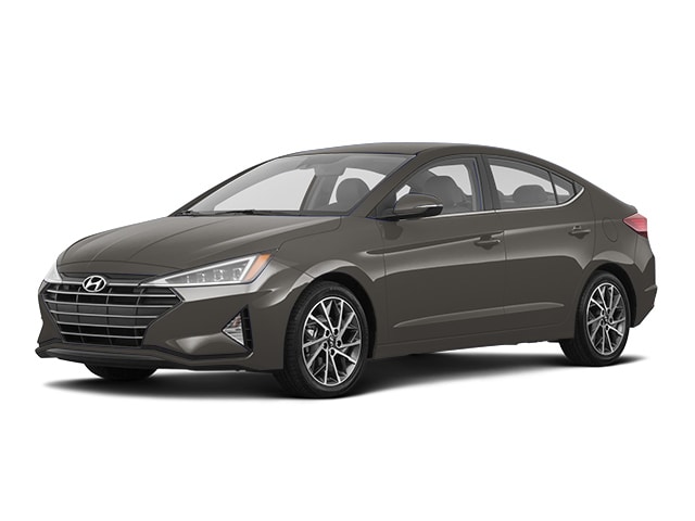 hyundai elantra 2020 5NPD84LF2LH584958 image hyundai elantra 2020 5NPD84LF2LH584958 image