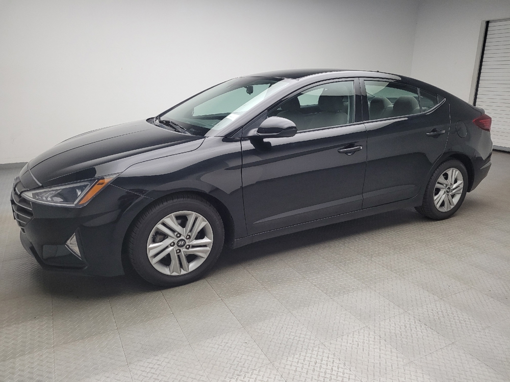 hyundai elantra 2020 5NPD84LF7LH629201 image hyundai elantra 2020 5NPD84LF7LH629201 image