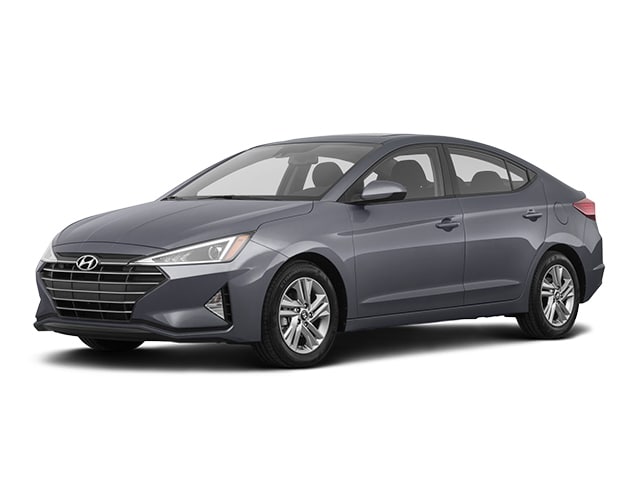 hyundai elantra 2020 5NPD84LF3LH530309 image hyundai elantra 2020 5NPD84LF3LH530309 image