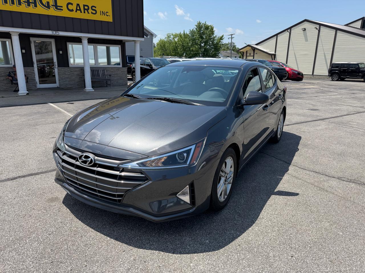 hyundai elantra 2020 5NPD84LF9LH573567 image hyundai elantra 2020 5NPD84LF9LH573567 image
