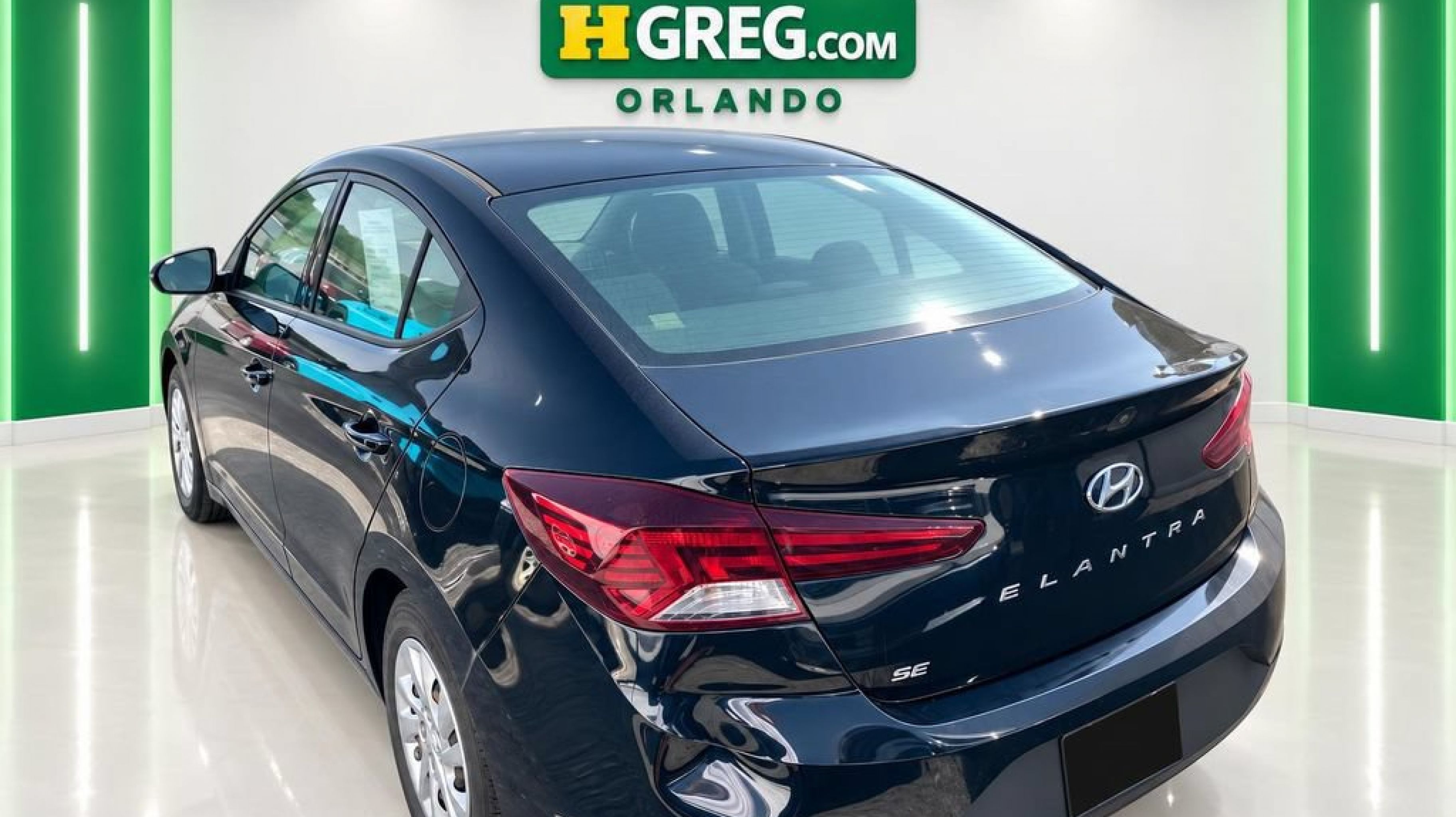 hyundai elantra 2020 5NPD74LF8LH618064 image hyundai elantra 2020 5NPD74LF8LH618064 image