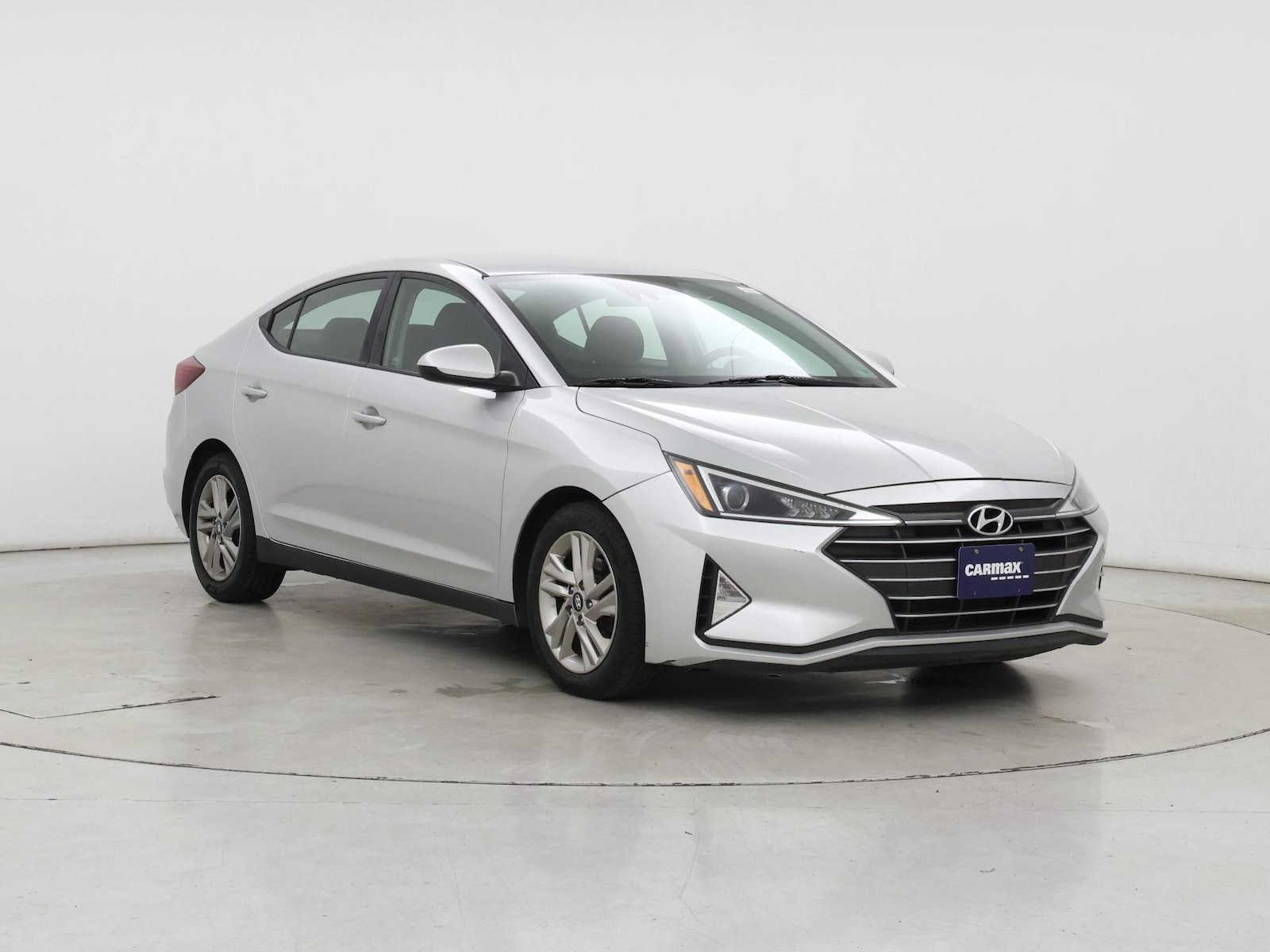 hyundai elantra 2020 5NPD84LF7LH501508 image hyundai elantra 2020 5NPD84LF7LH501508 image