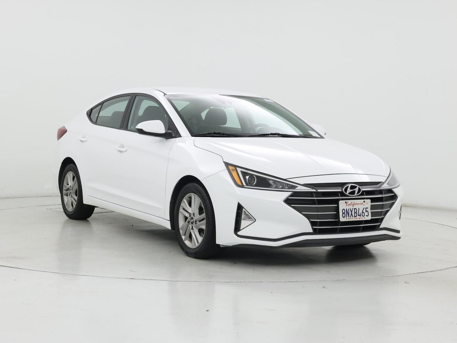 hyundai elantra 2020 5NPD84LF3LH529970 image hyundai elantra 2020 5NPD84LF3LH529970 image