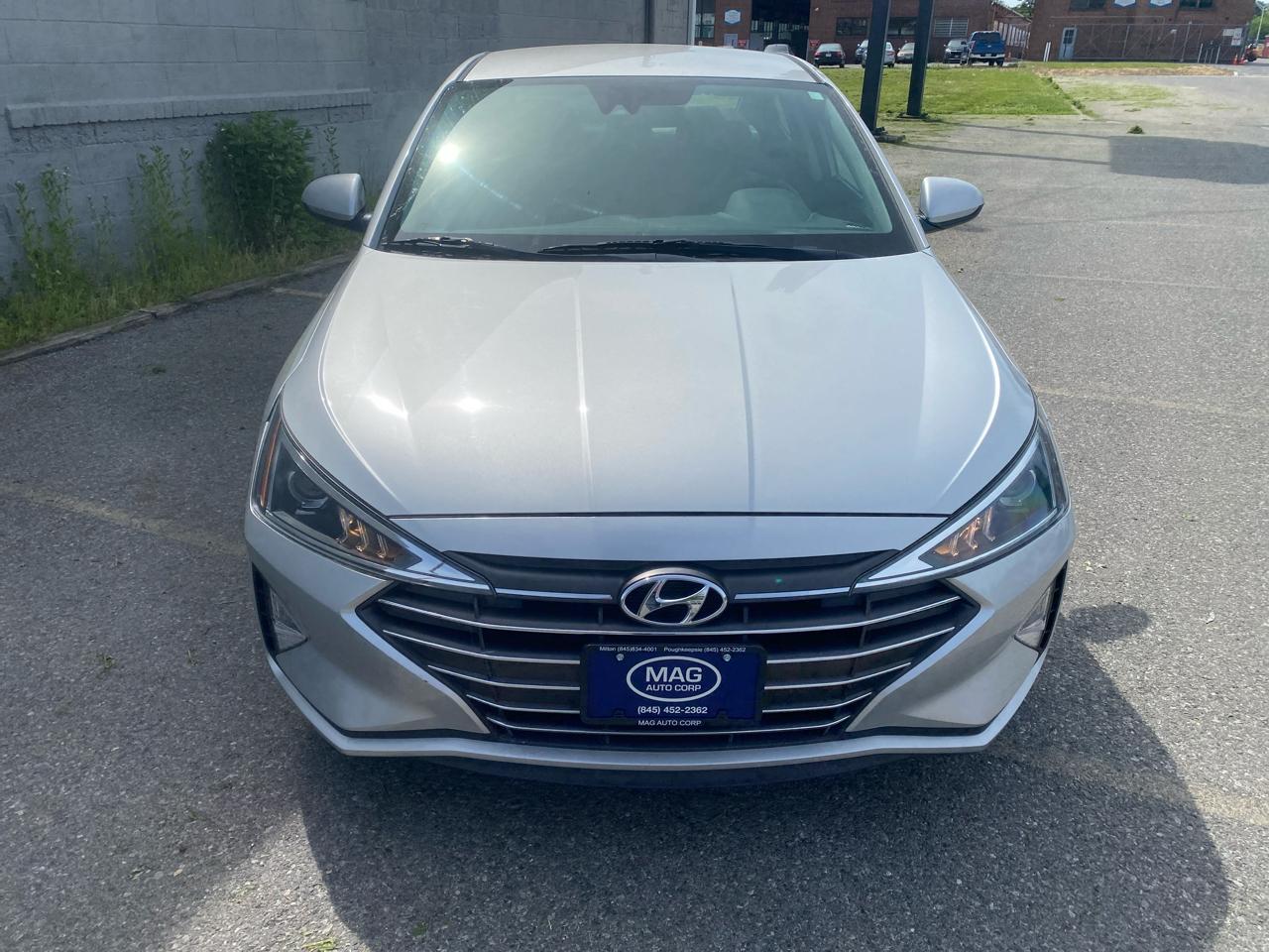 hyundai elantra 2020 5NPD84LF1LH528932 image hyundai elantra 2020 5NPD84LF1LH528932 image
