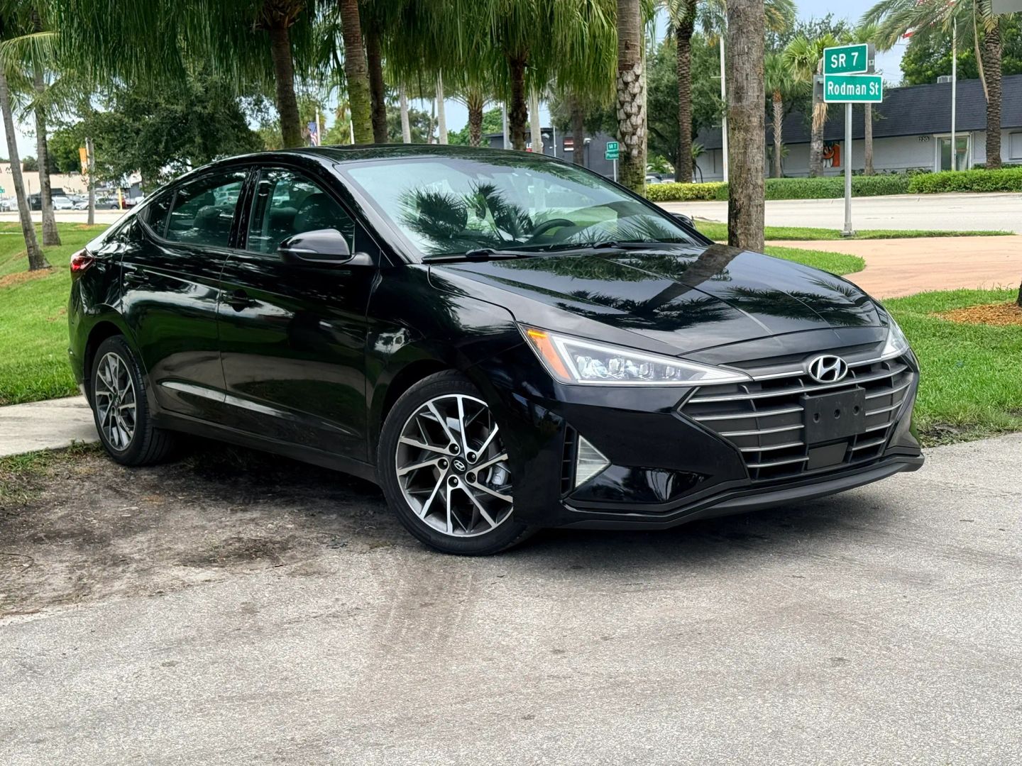 hyundai elantra 2020 5NPD84LF9LH599344 image hyundai elantra 2020 5NPD84LF9LH599344 image