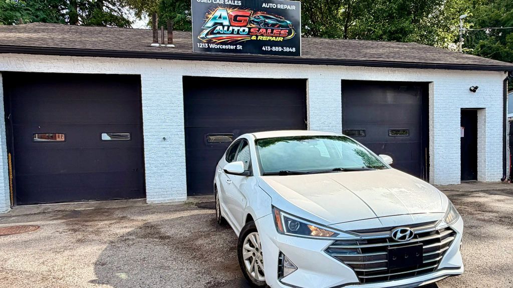 hyundai elantra 2020 5NPD74LF6LH594671 image hyundai elantra 2020 5NPD74LF6LH594671 image