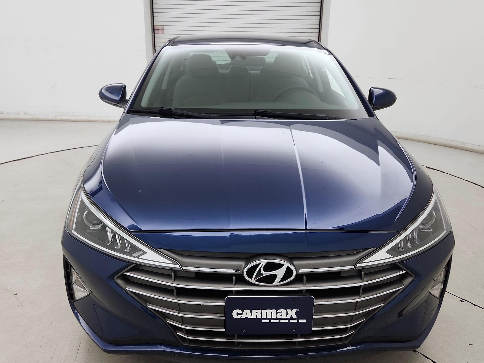 hyundai elantra 2020 5NPD74LF1LH615863 image hyundai elantra 2020 5NPD74LF1LH615863 image