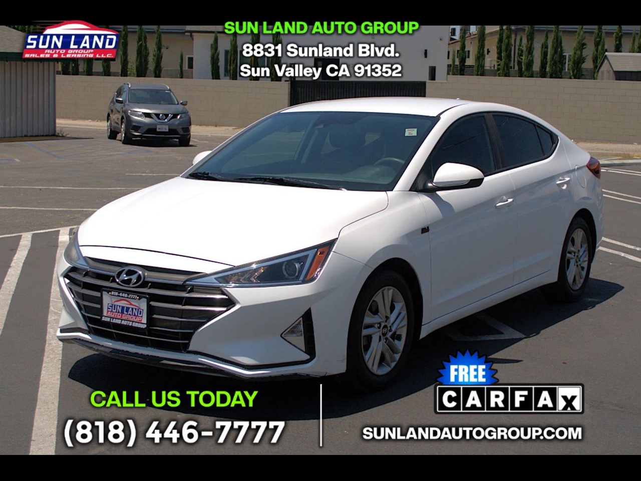 hyundai elantra 2020 5NPD84LF9LH603814 image hyundai elantra 2020 5NPD84LF9LH603814 image