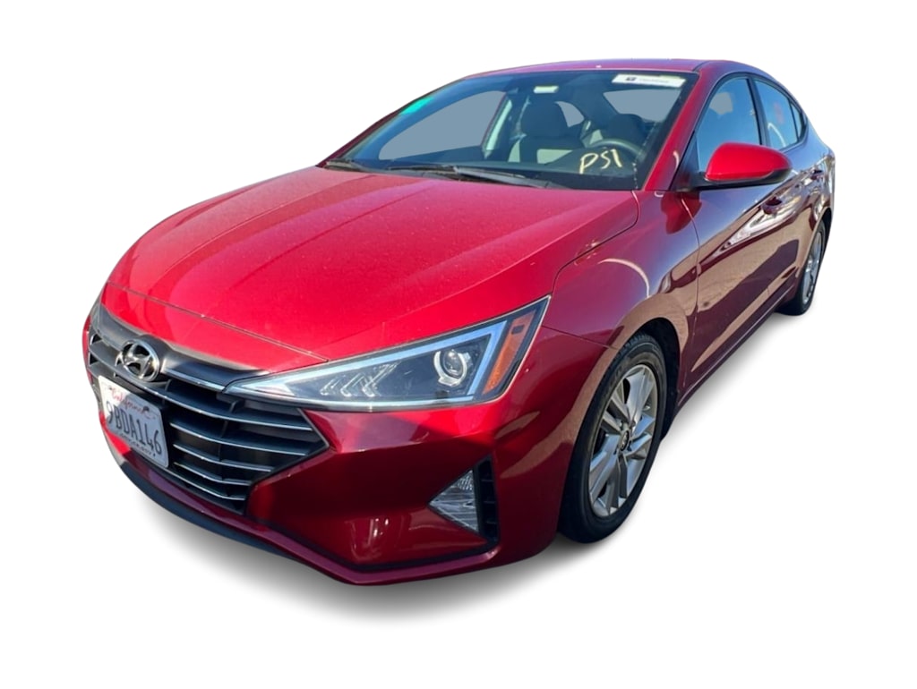 hyundai elantra 2020 5NPD84LF2LH501870 image hyundai elantra 2020 5NPD84LF2LH501870 image