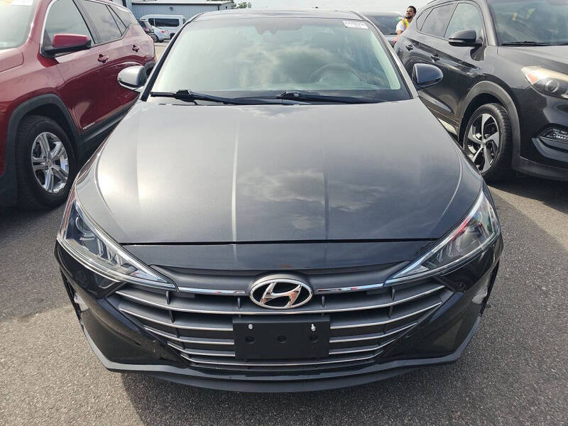 hyundai elantra 2020 5NPD84LFXLH590300 image hyundai elantra 2020 5NPD84LFXLH590300 image