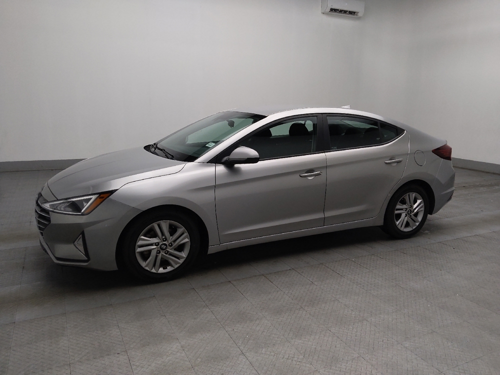 hyundai elantra 2020 5NPD84LF9LH624260 image hyundai elantra 2020 5NPD84LF9LH624260 image