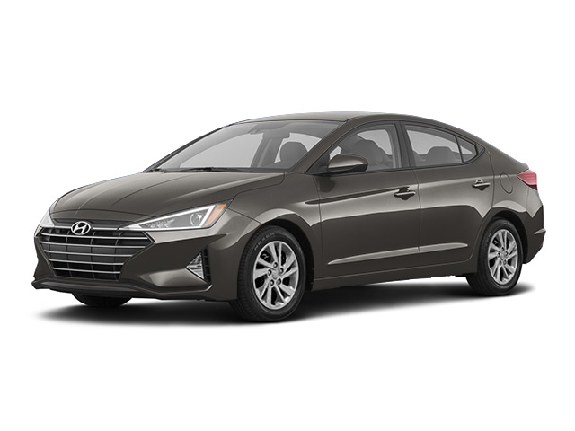 hyundai elantra 2020 5NPD74LF0LH601646 image hyundai elantra 2020 5NPD74LF0LH601646 image