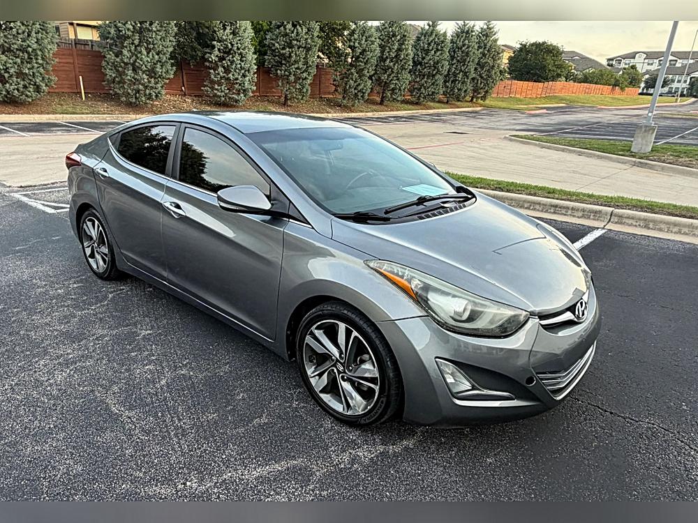 hyundai elantra 2020 5NPD84LF3LH557557 image hyundai elantra 2020 5NPD84LF3LH557557 image