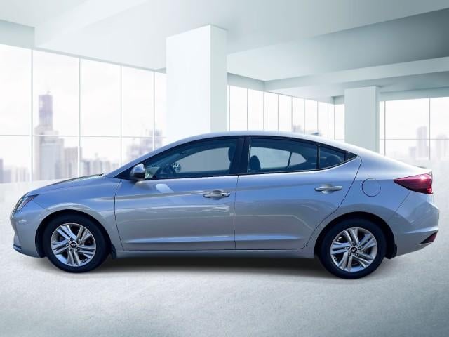 hyundai elantra 2020 5NPD84LFXLH576946 image hyundai elantra 2020 5NPD84LFXLH576946 image