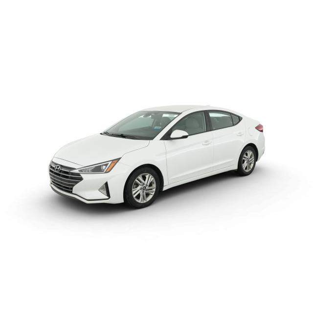 hyundai elantra 2020 5NPD84LF8LH587167 image hyundai elantra 2020 5NPD84LF8LH587167 image