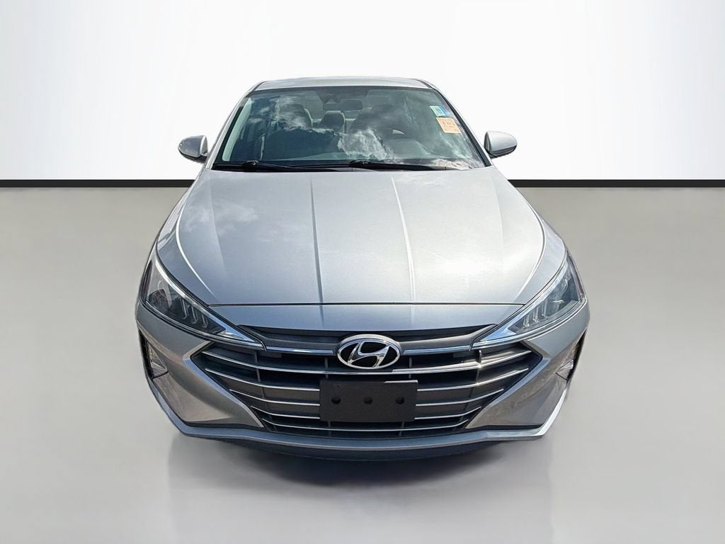 hyundai elantra 2020 5NPD74LF0LH612484 image hyundai elantra 2020 5NPD74LF0LH612484 image