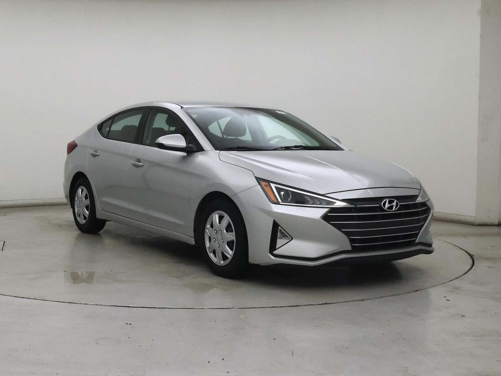 hyundai elantra 2020 5NPD74LF8LH526985 image hyundai elantra 2020 5NPD74LF8LH526985 image