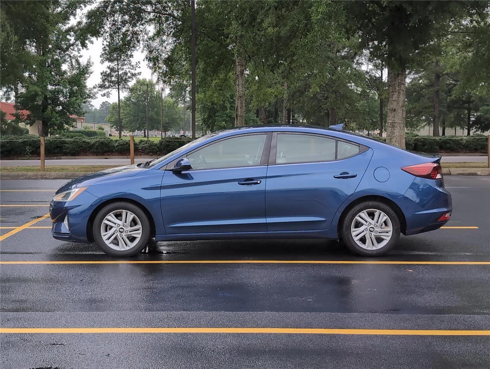 hyundai elantra 2020 5NPD84LFXLH574131 image hyundai elantra 2020 5NPD84LFXLH574131 image