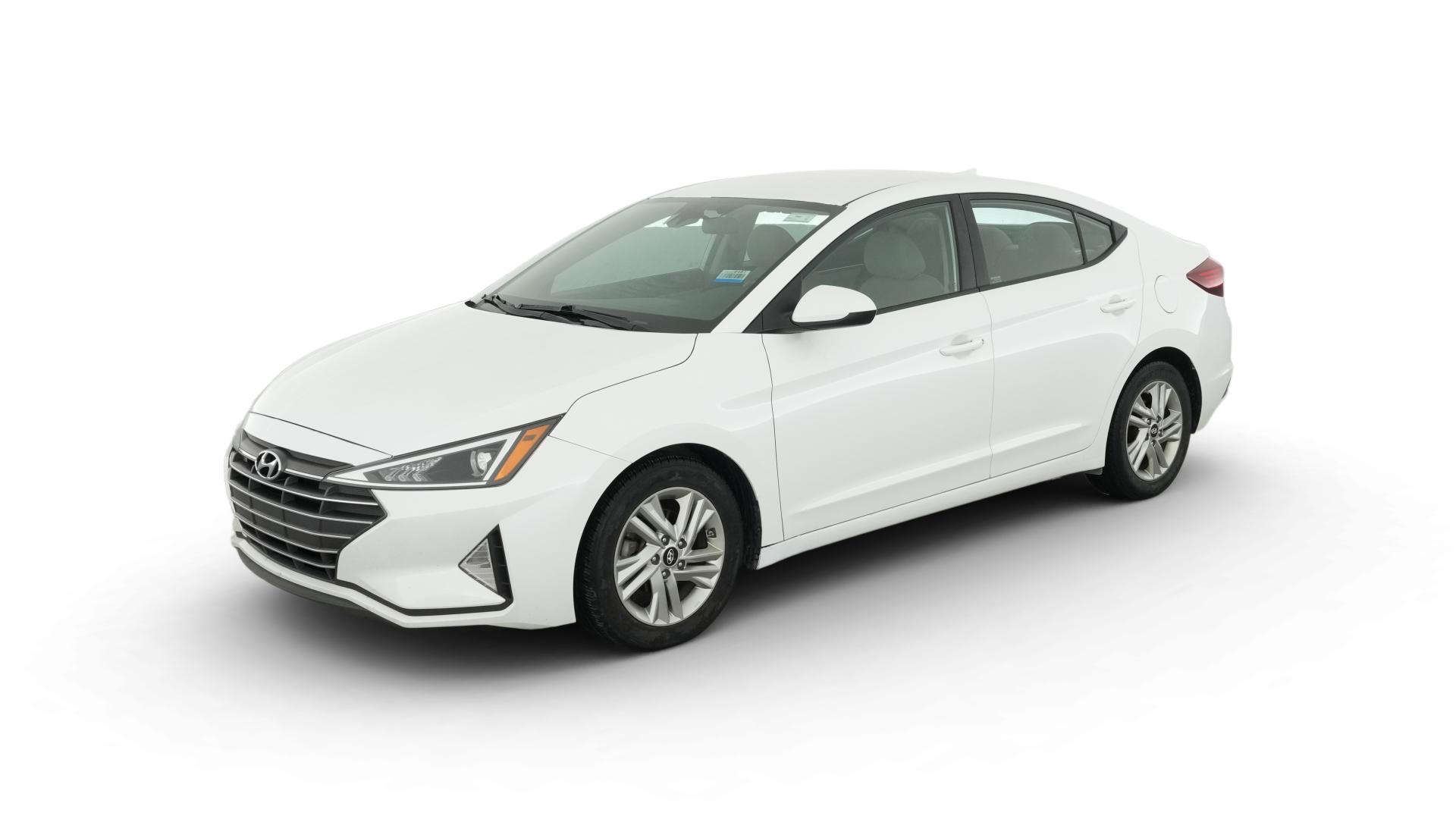 hyundai elantra 2020 5NPD84LF1LH512939 image hyundai elantra 2020 5NPD84LF1LH512939 image