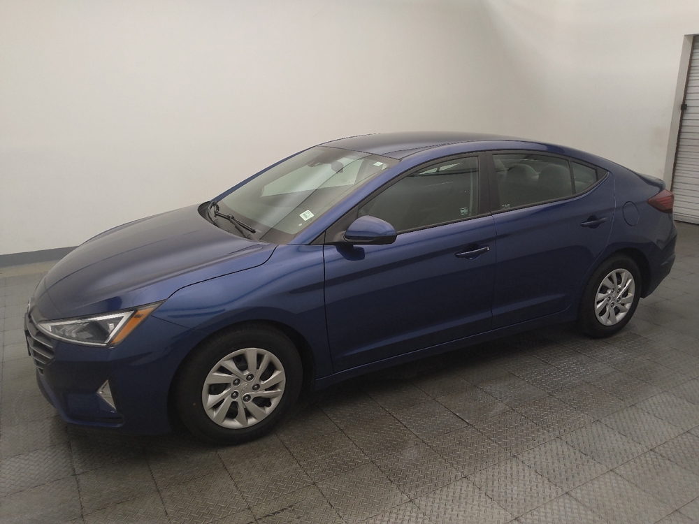 hyundai elantra 2020 5NPD74LF1LH616351 image hyundai elantra 2020 5NPD74LF1LH616351 image