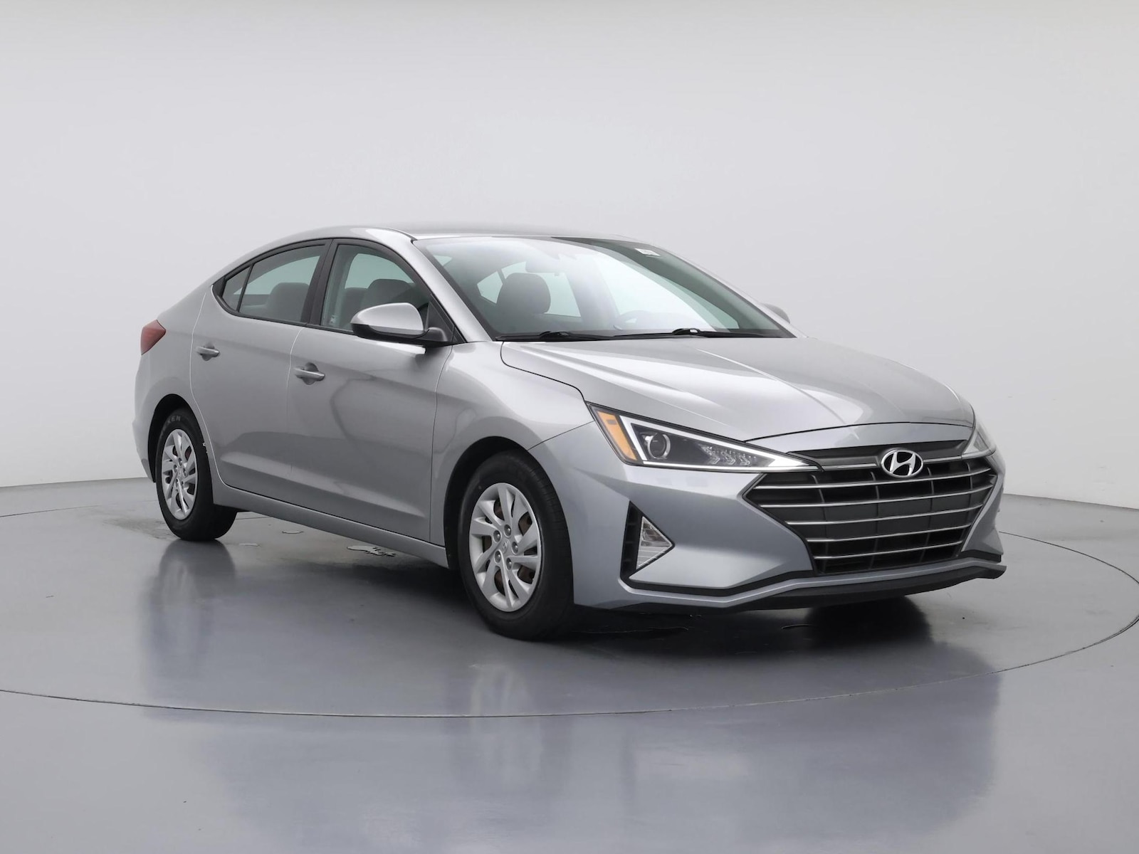 hyundai elantra 2020 5NPD74LF6LH614580 image hyundai elantra 2020 5NPD74LF6LH614580 image