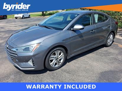 hyundai elantra 2020 5NPD84LF8LH545405 image hyundai elantra 2020 5NPD84LF8LH545405 image