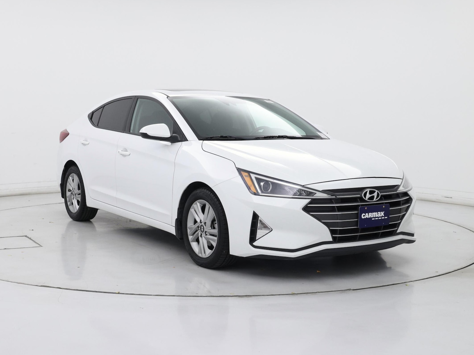 hyundai elantra 2020 5NPD84LF0LH598888 image hyundai elantra 2020 5NPD84LF0LH598888 image