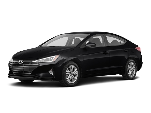 hyundai elantra 2020 5NPD84LFXLH501552 image hyundai elantra 2020 5NPD84LFXLH501552 image