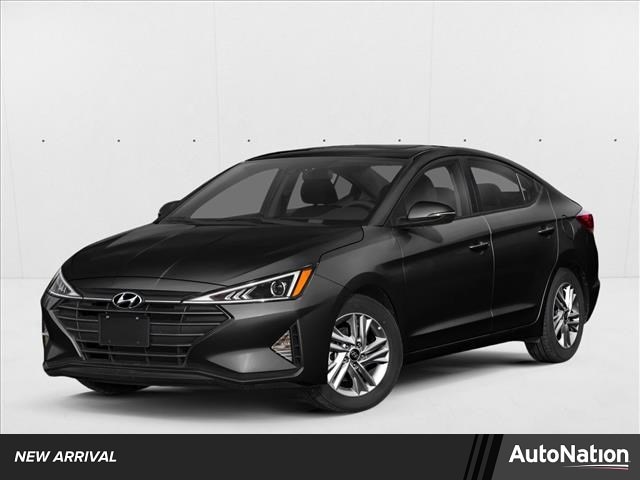 hyundai elantra 2020 5NPD84LF9LH586755 image hyundai elantra 2020 5NPD84LF9LH586755 image