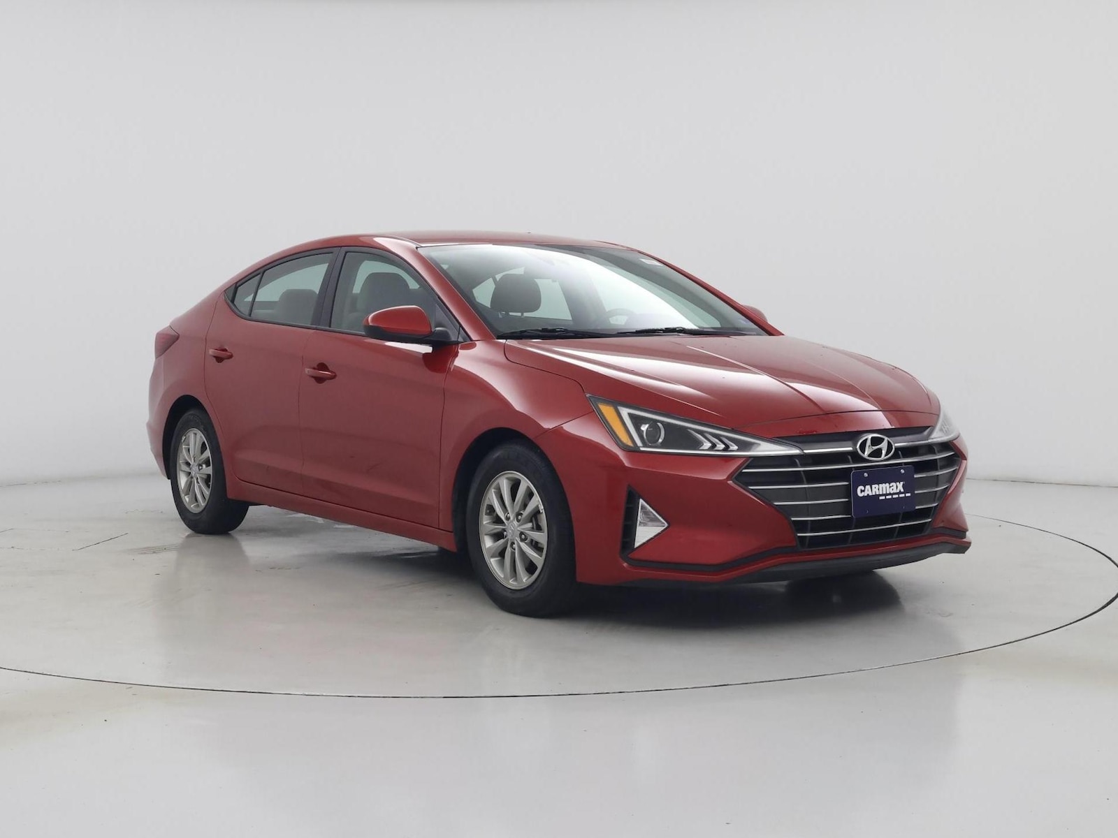 hyundai elantra 2020 5NPD94LA7LH539273 image hyundai elantra 2020 5NPD94LA7LH539273 image