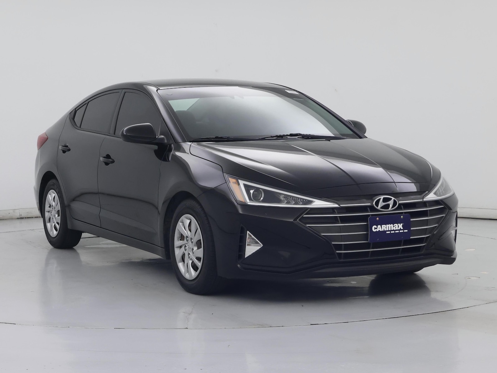 hyundai elantra 2020 5NPD74LF6LH606673 image hyundai elantra 2020 5NPD74LF6LH606673 image