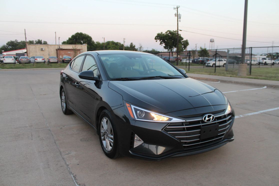 hyundai elantra 2020 5NPD84LF3LH553430 image hyundai elantra 2020 5NPD84LF3LH553430 image