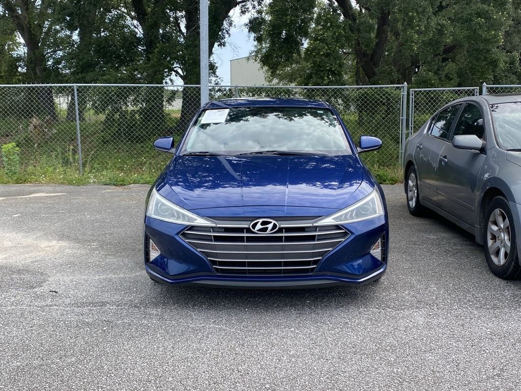 hyundai elantra 2020 5NPD84LFXLH534454 image hyundai elantra 2020 5NPD84LFXLH534454 image