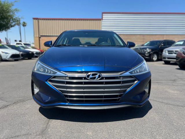hyundai elantra 2020 5NPD84LF4LH507055 image hyundai elantra 2020 5NPD84LF4LH507055 image