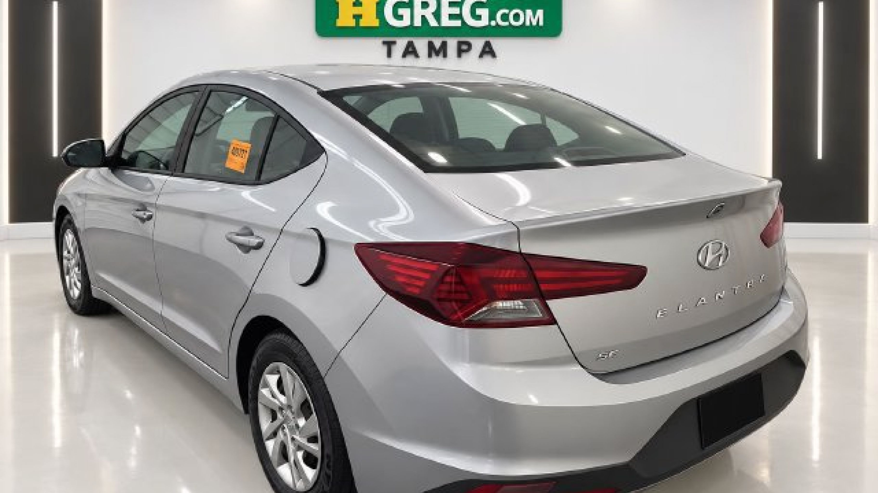 hyundai elantra 2020 5NPD74LF3LH614035 image hyundai elantra 2020 5NPD74LF3LH614035 image