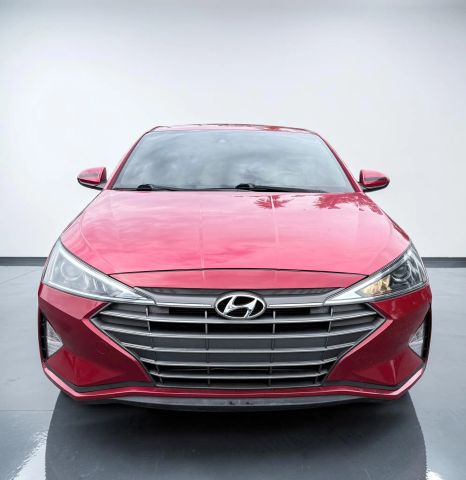 hyundai elantra 2020 5NPD84LF3LH580465 image hyundai elantra 2020 5NPD84LF3LH580465 image
