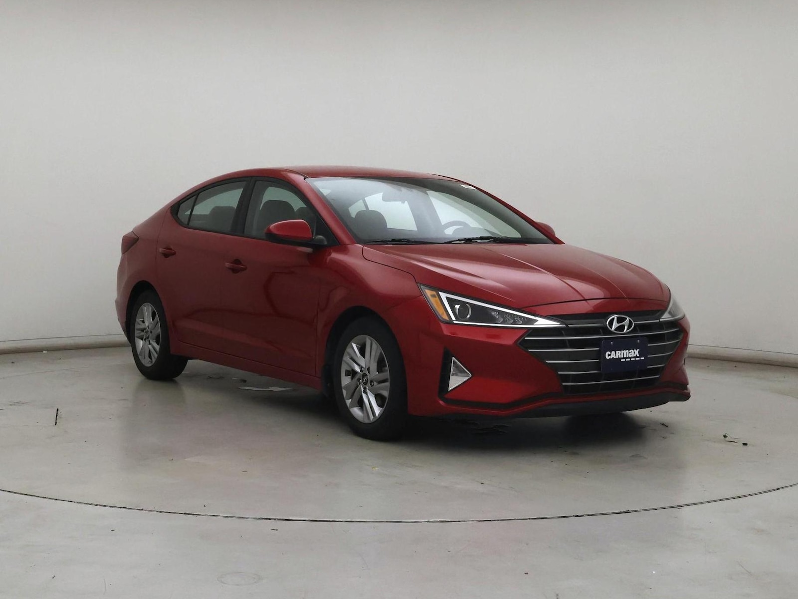 hyundai elantra 2020 5NPD84LF3LH550379 image hyundai elantra 2020 5NPD84LF3LH550379 image