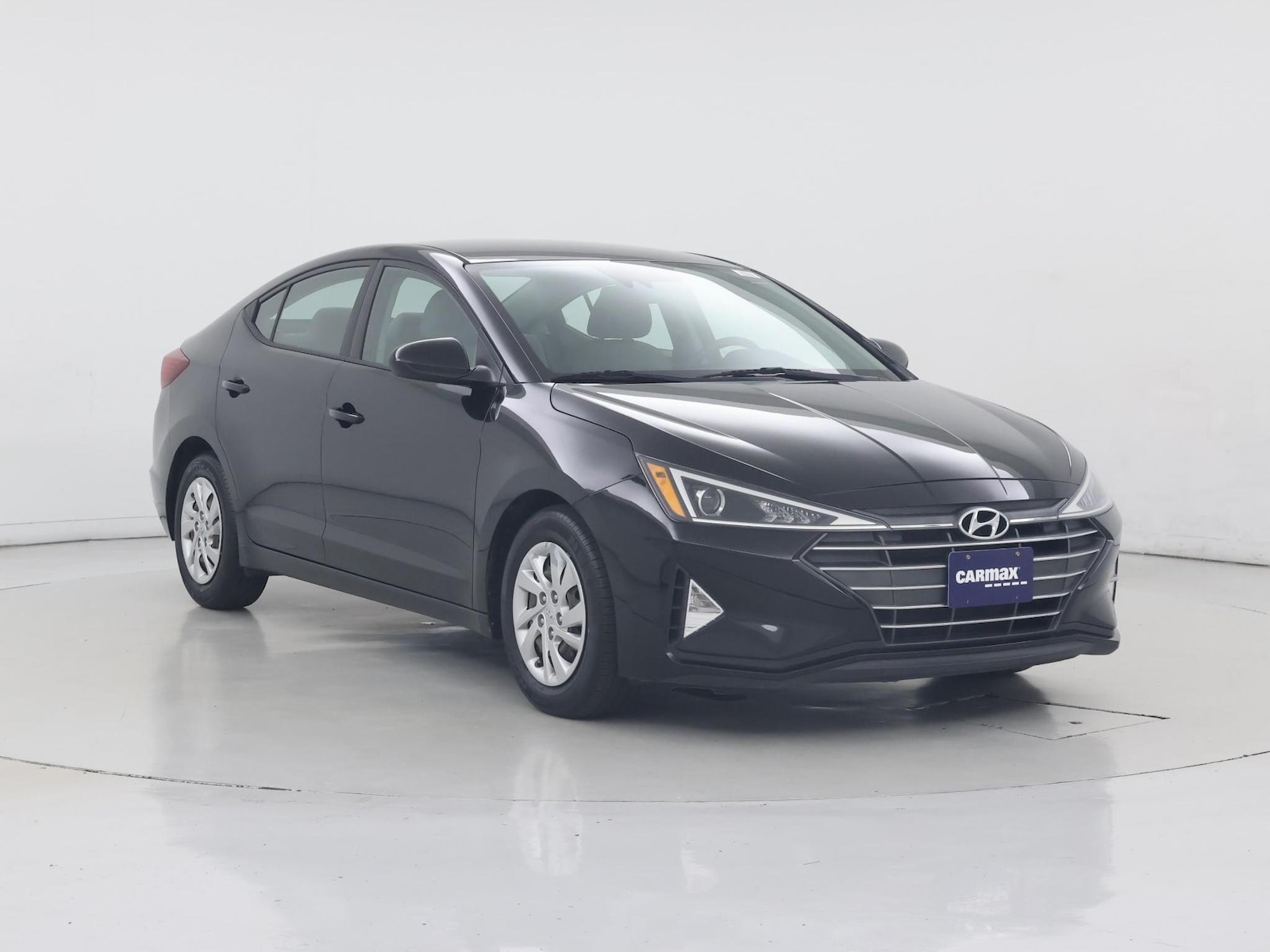 hyundai elantra 2020 5NPD74LF5LH609256 image hyundai elantra 2020 5NPD74LF5LH609256 image