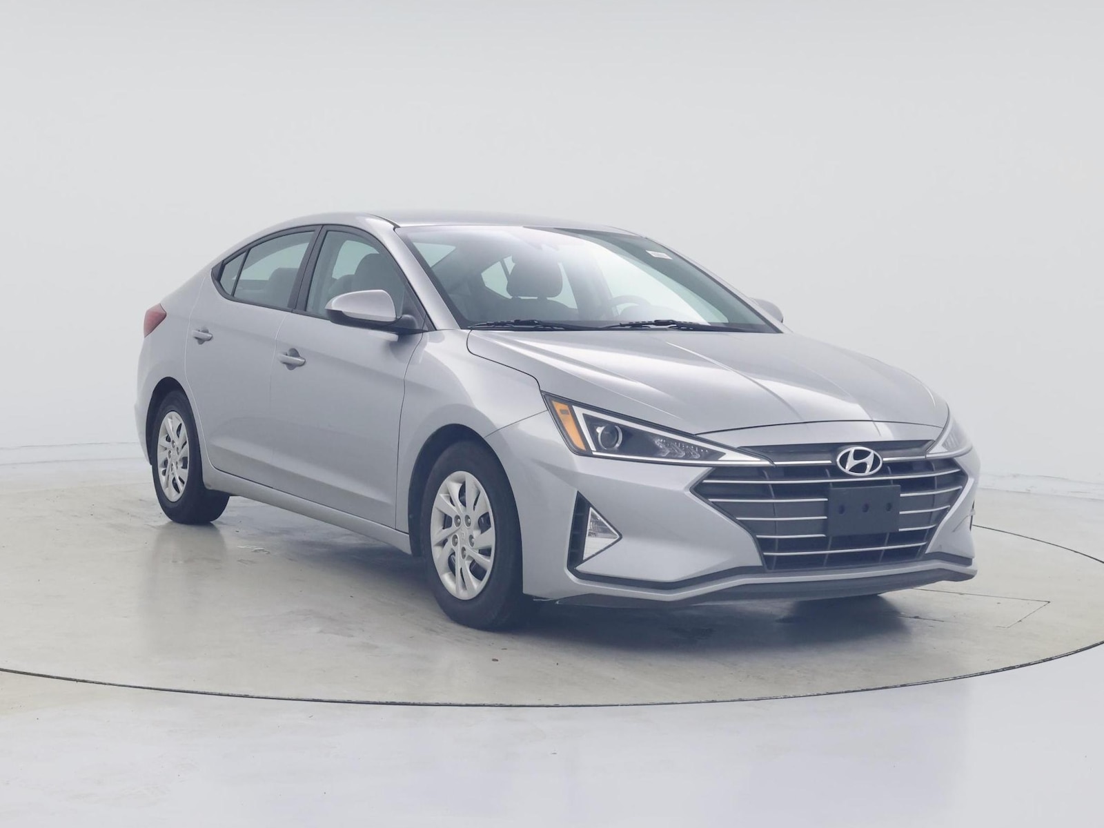 hyundai elantra 2020 5NPD74LF5LH612240 image hyundai elantra 2020 5NPD74LF5LH612240 image
