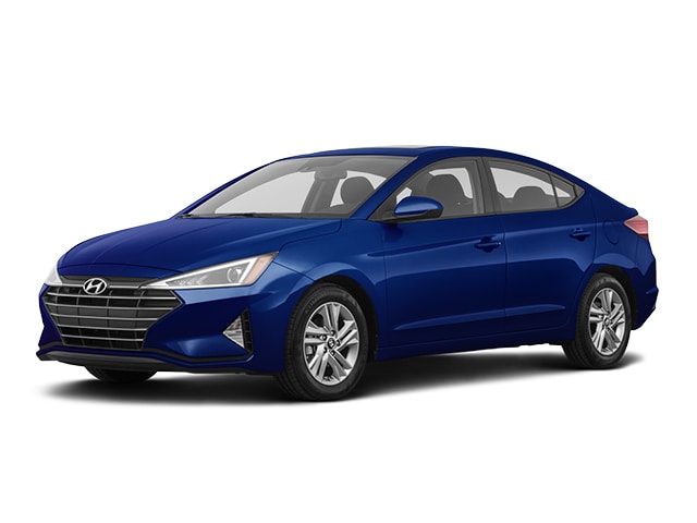 hyundai elantra 2020 5NPD84LF3LH568896 image hyundai elantra 2020 5NPD84LF3LH568896 image