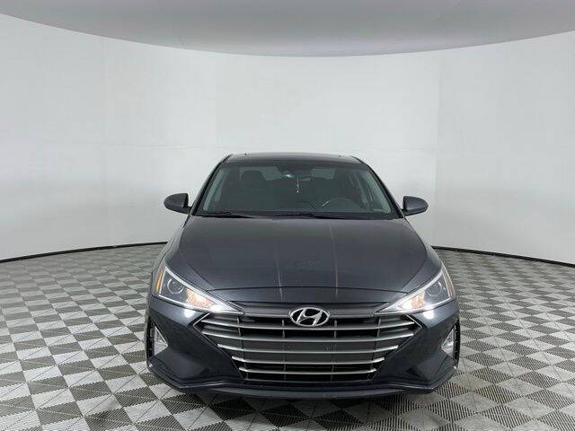 hyundai elantra 2020 5NPD84LF7LH593767 image hyundai elantra 2020 5NPD84LF7LH593767 image