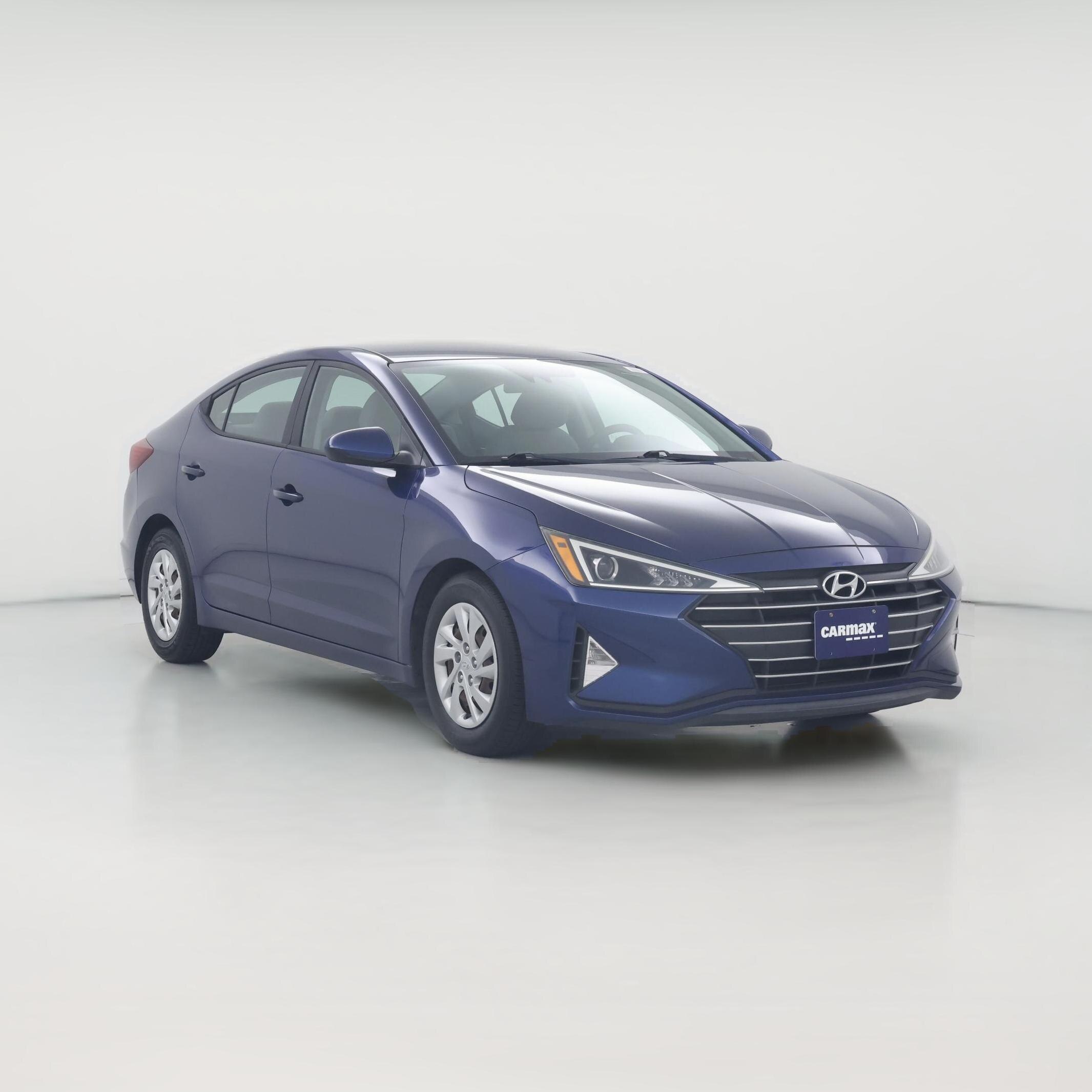 hyundai elantra 2020 5NPD74LF6LH612974 image hyundai elantra 2020 5NPD74LF6LH612974 image