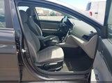 hyundai elantra 2020 5NPD74LF3LH604296 image hyundai elantra 2020 5NPD74LF3LH604296 image