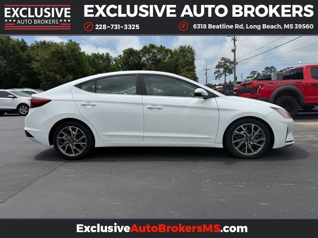 hyundai elantra 2020 5NPD84LF5LH526973 image hyundai elantra 2020 5NPD84LF5LH526973 image