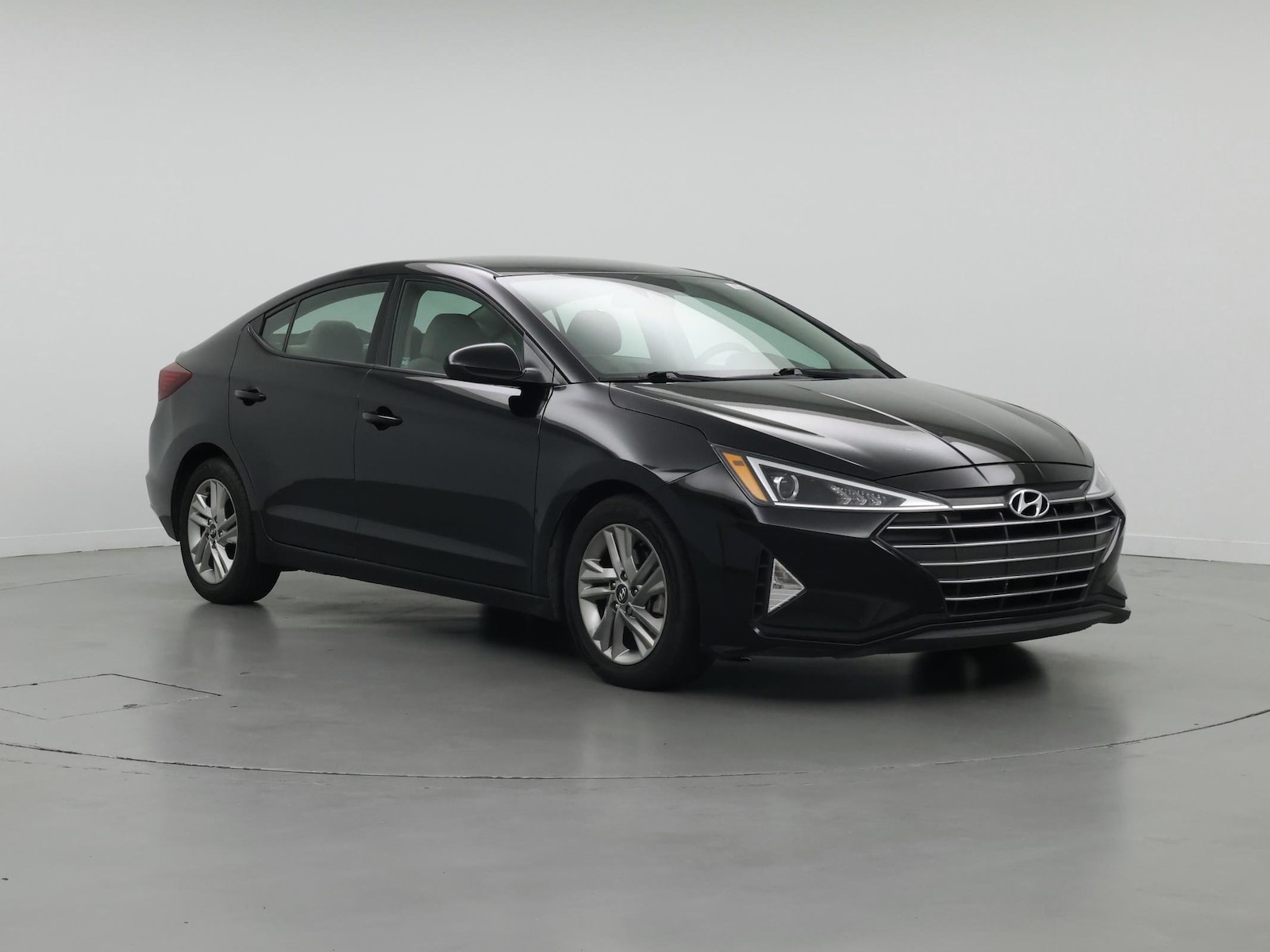 hyundai elantra 2020 5NPD84LFXLH530937 image hyundai elantra 2020 5NPD84LFXLH530937 image