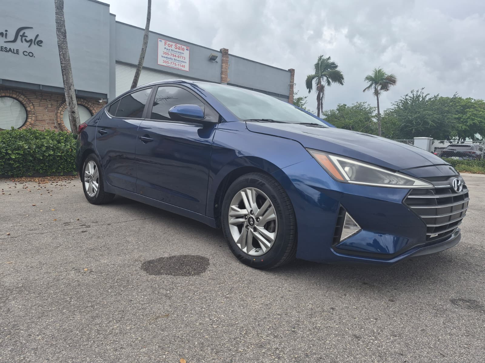 hyundai elantra 2020 5NPD84LF4LH585593 image hyundai elantra 2020 5NPD84LF4LH585593 image