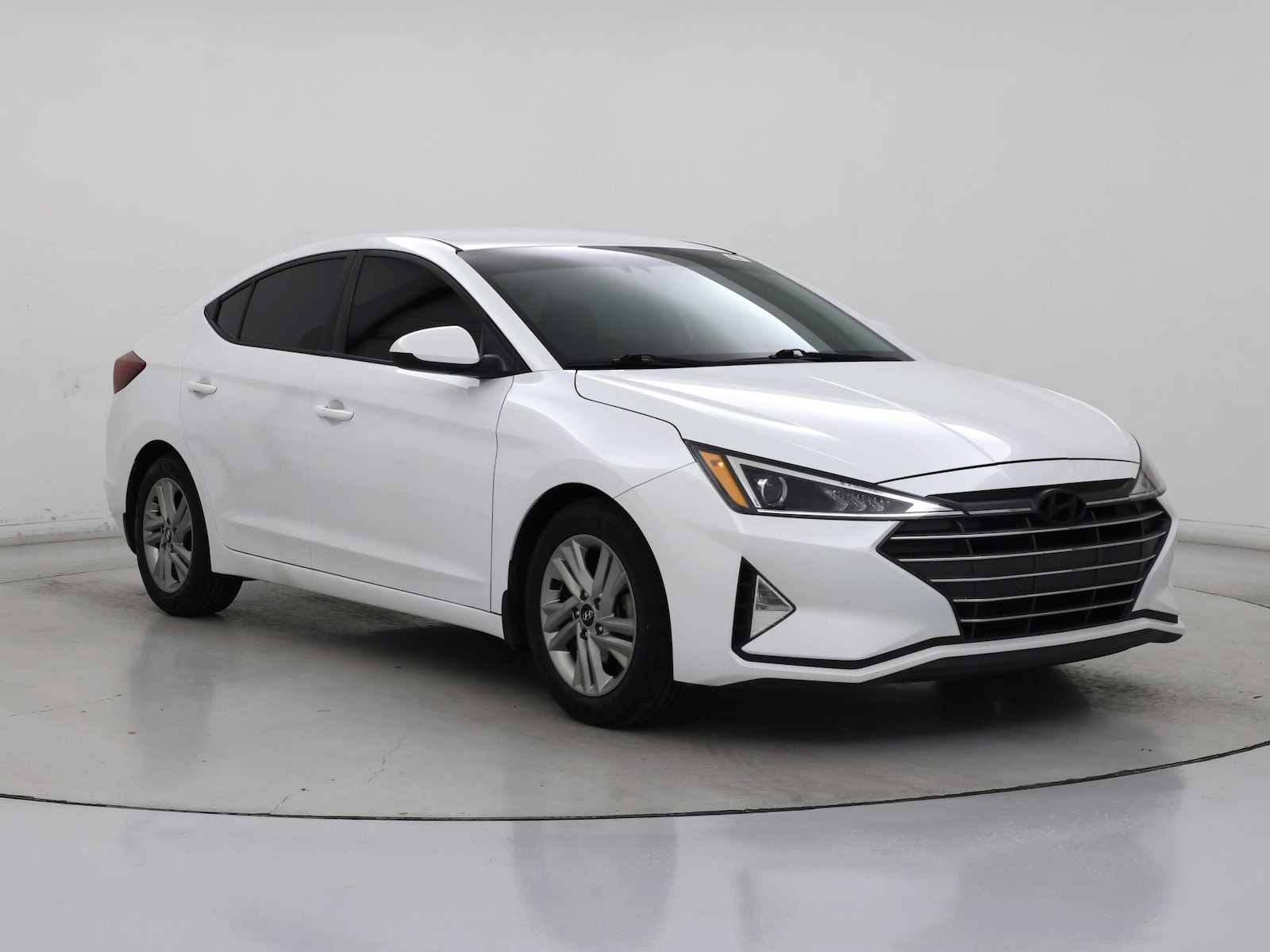hyundai elantra 2020 5NPD84LF2LH533220 image hyundai elantra 2020 5NPD84LF2LH533220 image