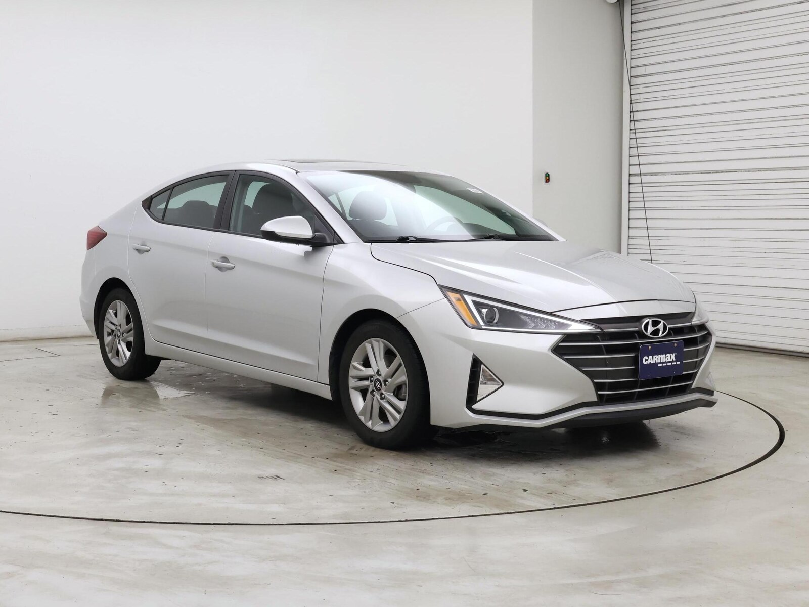 hyundai elantra 2020 5NPD84LF7LH540910 image hyundai elantra 2020 5NPD84LF7LH540910 image