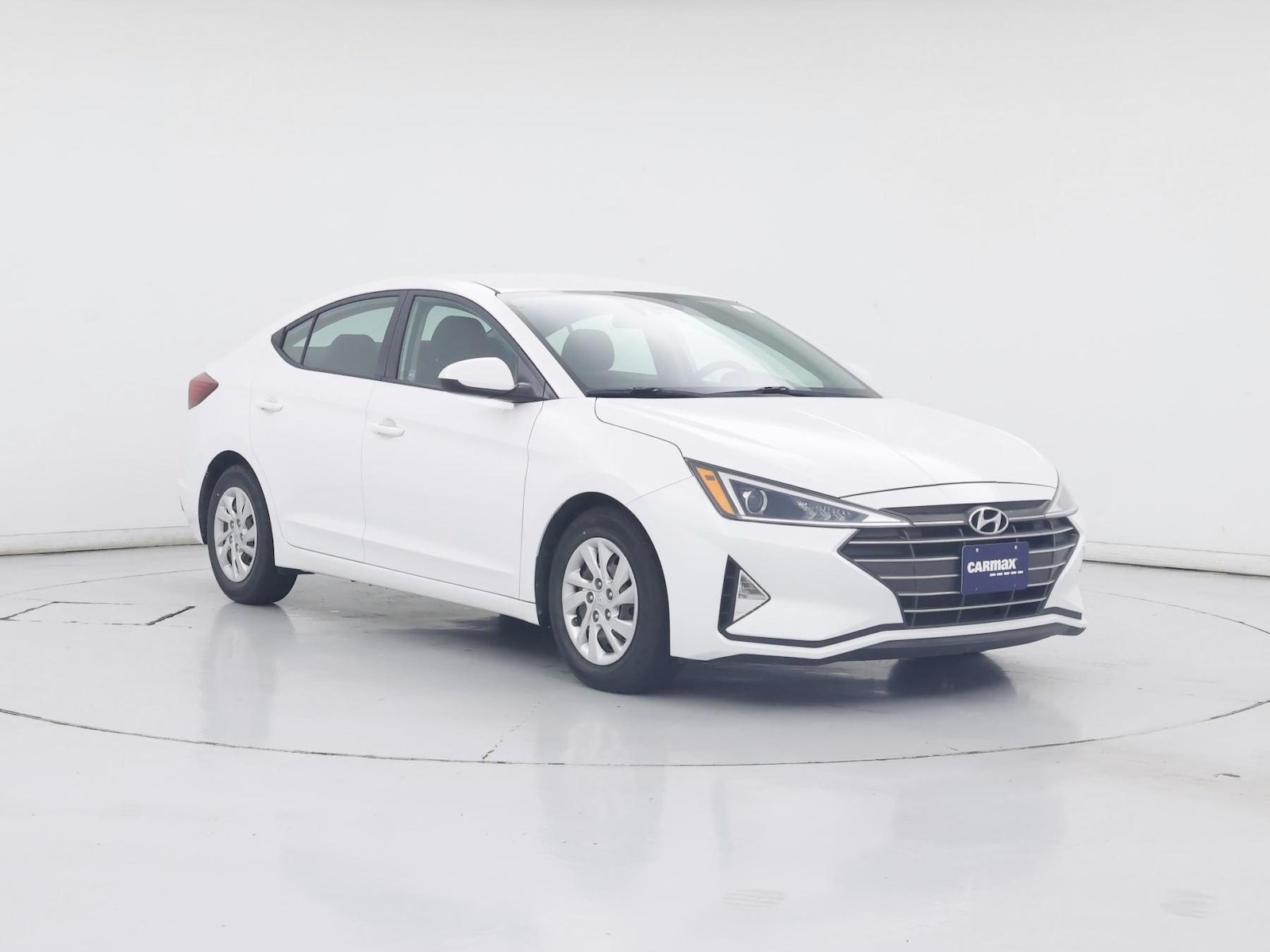 hyundai elantra 2020 5NPD74LF1LH610808 image hyundai elantra 2020 5NPD74LF1LH610808 image